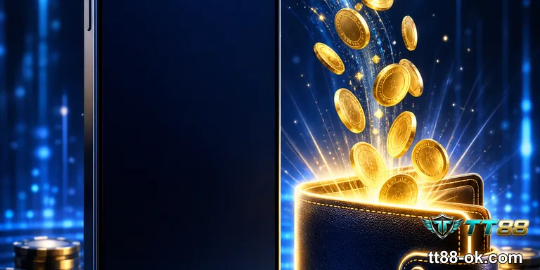 Blackjack là gì?