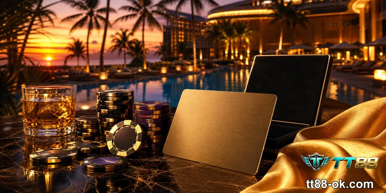 Hướng dẫn cách chơi BlackJack đổi thưởng chi tiết