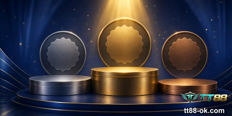 Giải đáp công thức đánh Xóc Đĩa online là gì