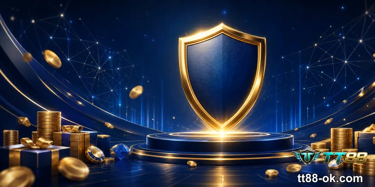 Hướng dẫn cách nhận code TT88 đơn giản, dễ thực hiện