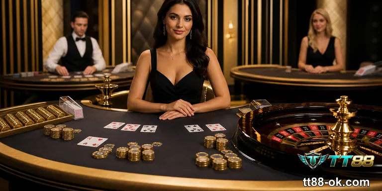 huong-dan-newbie-rut-tien-TT88-nhanh-chong-an-toan