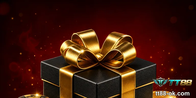 Hướng dẫn tham gia game bài Ngầu Hầm tại TT88