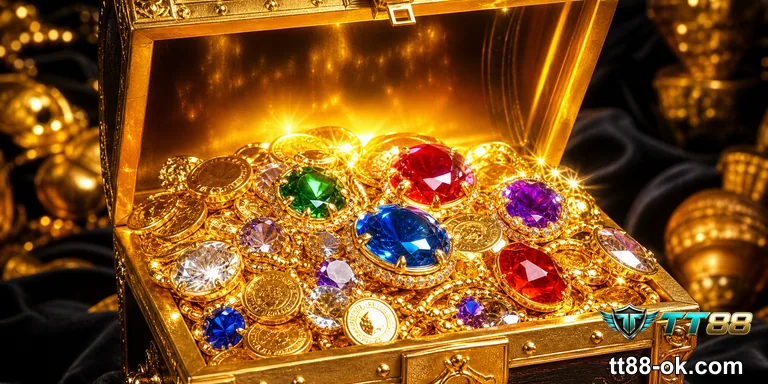 Luật chơi Poker 3 lá trực tuyến chi tiết