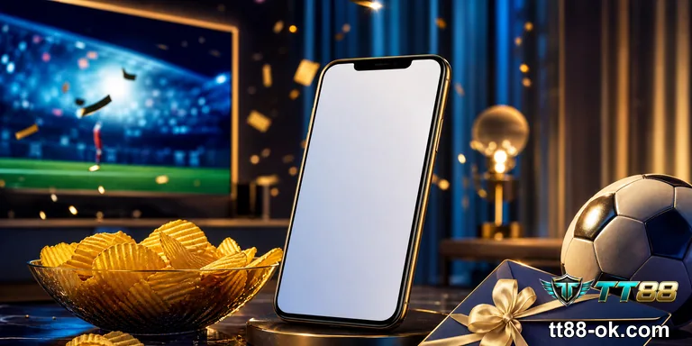 Một vài điểm cần nhớ khi gửi tiền vào TT88