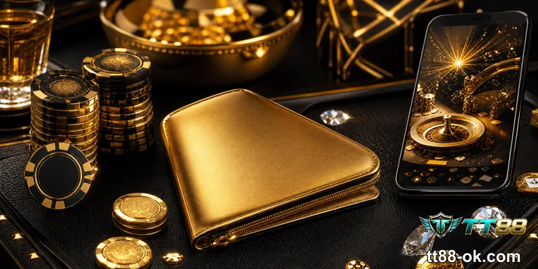 Rèn luyện kinh nghiệm qua luyện tập vài lần