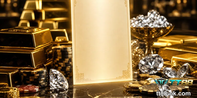 Tại sao chơi Casino trực tuyến luôn thua cược?