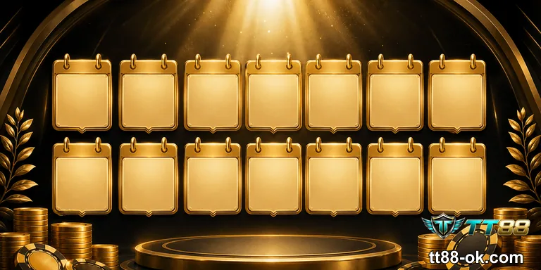 Thứ tự ra bài theo luật chơi Poker 3 lá