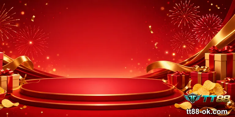 Tìm hiểu luật chơi Baccarat tại TT88 có gì khác biệt