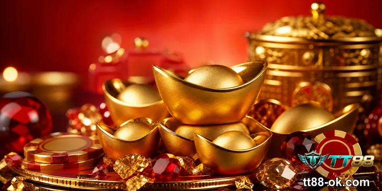 Tìm hiểu luật cược Bull Bull tại nhà cái uy tín TT88