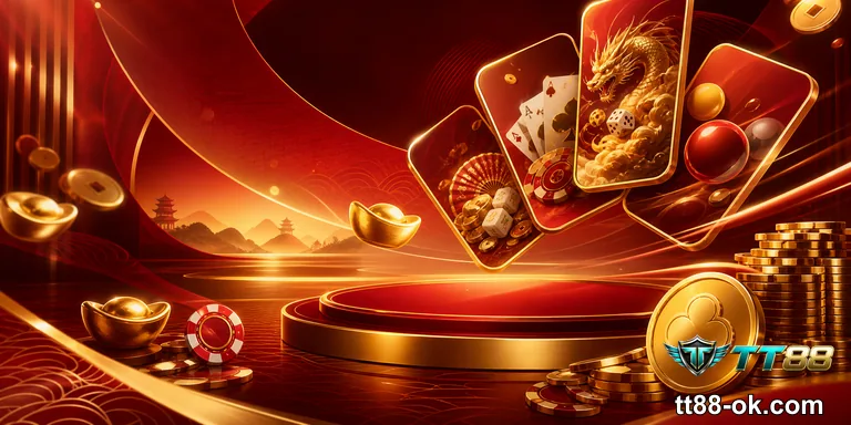 Cách vào tiền lô khung 7 ngày có lãi cao