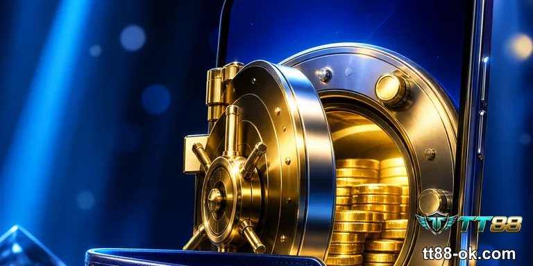 Kinh nghiệm mua tips cá cược bóng đá miễn phí