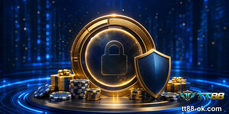 Kiểm soát được thời lượng chơi Casino