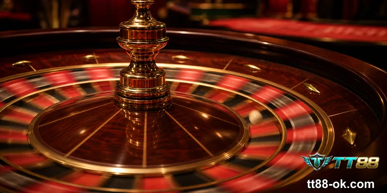 Tìm hiểu quy định cược Poker 7 lá