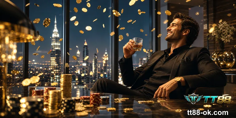 Xuống tiền nếu thấy odds khác lạ