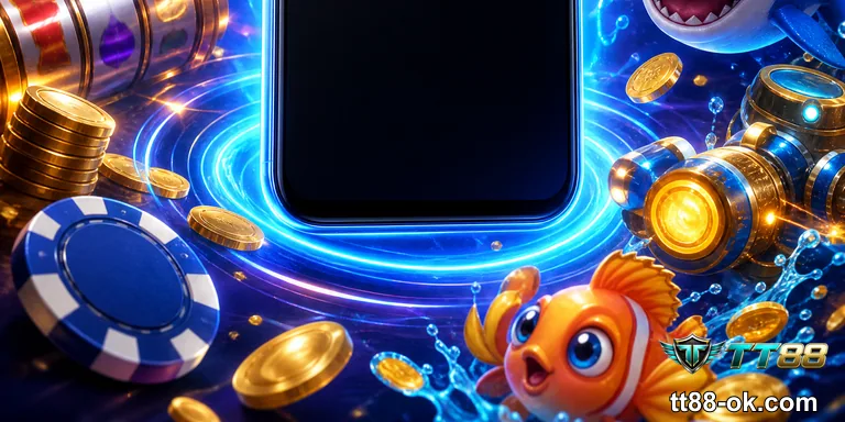 Cách nhận ưu đãi đăng ký tài khoản 78Win tặng 78K