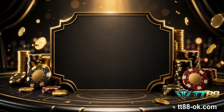 Làm sao giải quyết vấn đề chơi casino online an toàn?