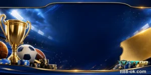 nhà cái macau uy tín - TT88 - hình ảnh - tt88-ok.com