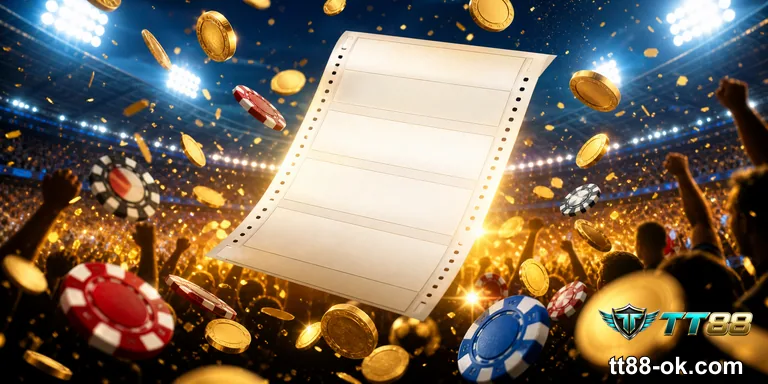 Lô Xiên 3 Cách Chọn Và Chiến Thuật Chiến Thắng Hiệu Quả 2024 - hình ảnh - tt88-ok.com Lô Xiên 3 Cách Chọn Và Chiến Thuật Chiến Thắng Hiệu Quả 2024 - hình ảnh - tt88-ok.com