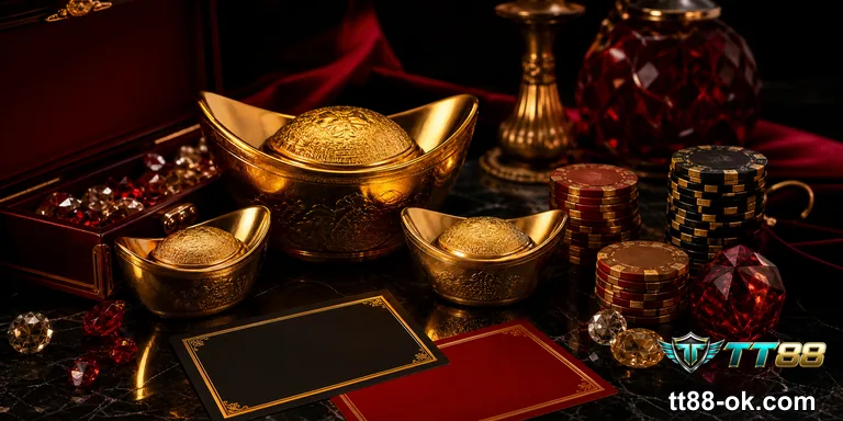 Bắn Cá Rồng Đổi Thưởng hot nhất tại cổng game TT88 - hình ảnh - tt88-ok.com Bắn Cá Rồng Đổi Thưởng hot nhất tại cổng game TT88 - hình ảnh - tt88-ok.com
