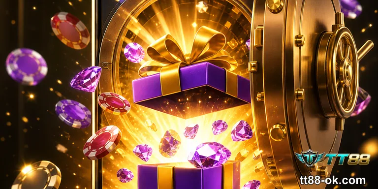 Bắn cá đổi thưởng – Tựa game giải trí siêu hot tại TT88 - hình ảnh - tt88-ok.com Bắn cá đổi thưởng – Tựa game giải trí siêu hot tại TT88 - hình ảnh - tt88-ok.com