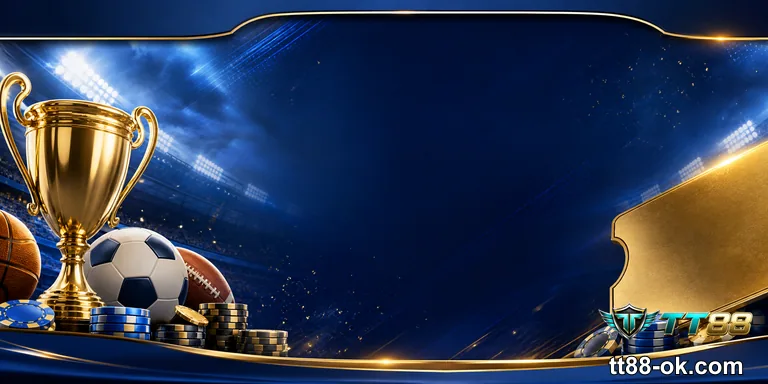 Sảnh KS – Nơi Chinh Phục Các Tựa Game Đổi Thưởng Đáng Tin Cậy Nhất - hình ảnh - tt88-ok.com Sảnh KS – Nơi Chinh Phục Các Tựa Game Đổi Thưởng Đáng Tin Cậy Nhất - hình ảnh - tt88-ok.com