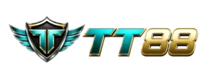 Game TT88 🎮 Kho Trò Chơi Trực Tuyến 2026 - hình ảnh - tt88-ok.com