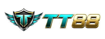 Game TT88 🎮 Kho Trò Chơi Trực Tuyến 2026 - hình ảnh - tt88-ok.com