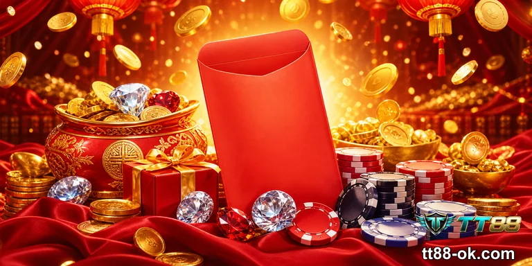 Đăng nhập TT88 Bảo Mật Tuyệt Đối – Truy Cập Kho Game Đỉnh Cao - hình ảnh - tt88-ok.com Đăng nhập TT88 Bảo Mật Tuyệt Đối – Truy Cập Kho Game Đỉnh Cao - hình ảnh - tt88-ok.com